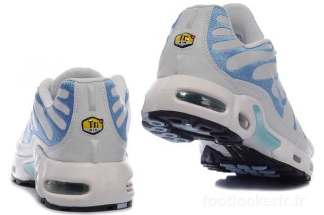nike air max tn requin paris envente tn requin vendange